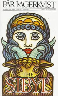 The Sibyl (Vintage 1963)