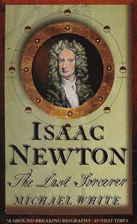 Isaac Newton (Fourth Estate 1998)