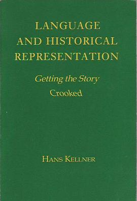 Language and historical representation