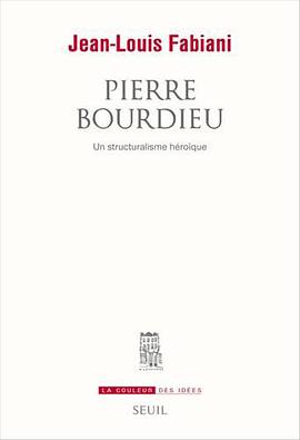 Pierre Bourdieu