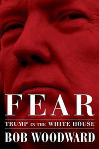 Fear