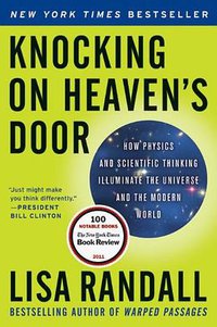 Knocking on Heaven's Door (2012)