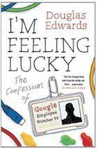 I'm Feeling Lucky (Penguin)