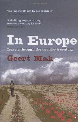 In Europe