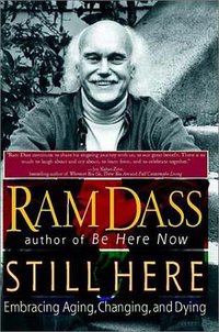 Still Here (Riverhead Trade 2001)