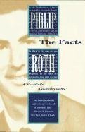The Facts (Vintage 1997)