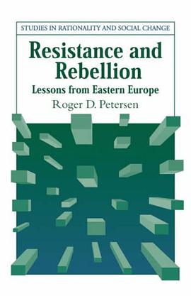 Resistance and Rebellion