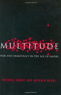 Multitude (Penguin (Non-Classics) 2004)