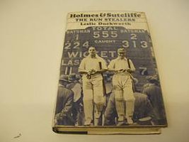 Only One Year (Hutchinson 1969)