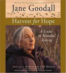 Harvest for Hope
