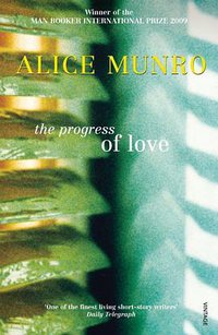 The Progress of Love (1996)