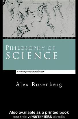 Philosophy of Science