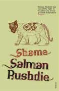 Shame (Vintage 1998)
