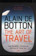 The Art of Travel (PENGUIN U.K. 2003)