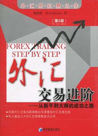 外汇交易进阶 (经济管理出版社 2011)