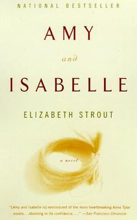 Amy and Isabelle (Vintage 2000)