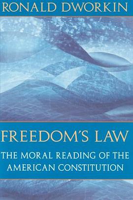 Freedom's Law