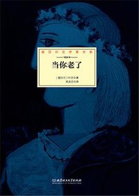当你老了 (北京理工大学出版社 2015)