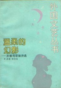 温柔的幻影 (上海译文出版社 1990)