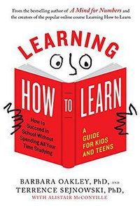 Learning How to Learn