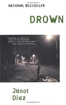 Drown