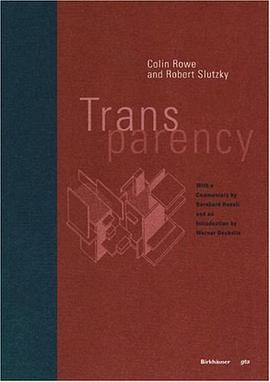 Transparency