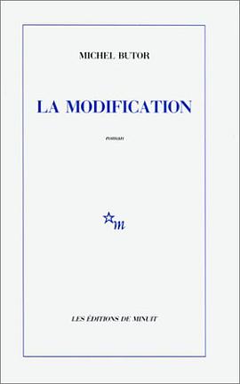 La modification