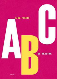ABC of Reading (New Directions 2010)