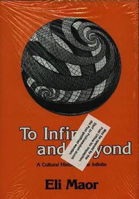To Infinity and Beyond (Birkhäuser 1986)