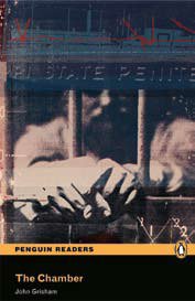 The Chamber (Pearson Education Ltd & Penguin Books Ltd 2008)