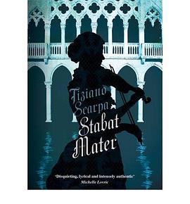 Stabat Mater