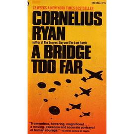 A Bridge Too Far