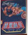 繁星似尘