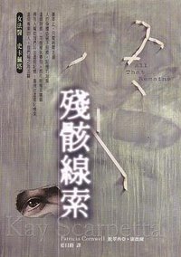 殘骸線索 (臉譜 2000)