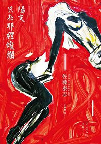 陽光只在那裡燦爛 (麥田 2019)