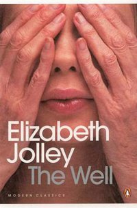 The Well (Penguin Classics 2009)