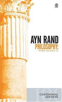 Philosophy (Signet 1984)