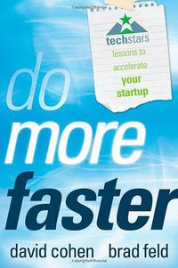 Do More Faster
