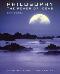 Philosophy (McGraw-Hill Humanities/Social Sciences/Languages 2004)