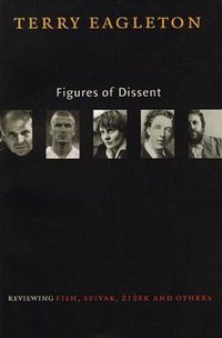Figures of Dissent (Verso 2005)