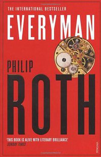 Everyman (Vintage 2007)