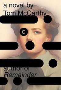 C (Knopf 2010)