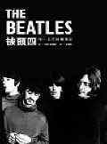 The Beatles (商周)