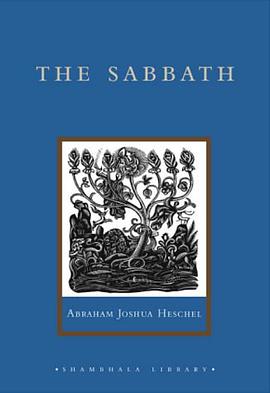 The Sabbath