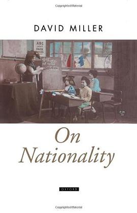 On Nationality