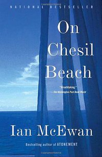 On Chesil Beach (Anchor 2008)