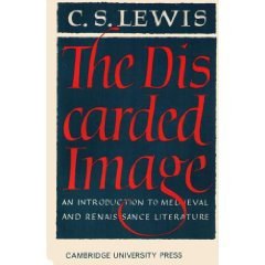 The Discarded Image