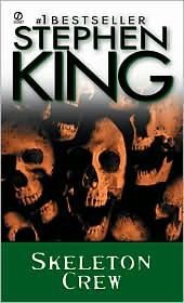 Skeleton Crew (Signet 1986)