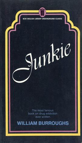 Junkie