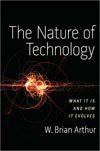 The Nature of Technology (Free Press 2009)
